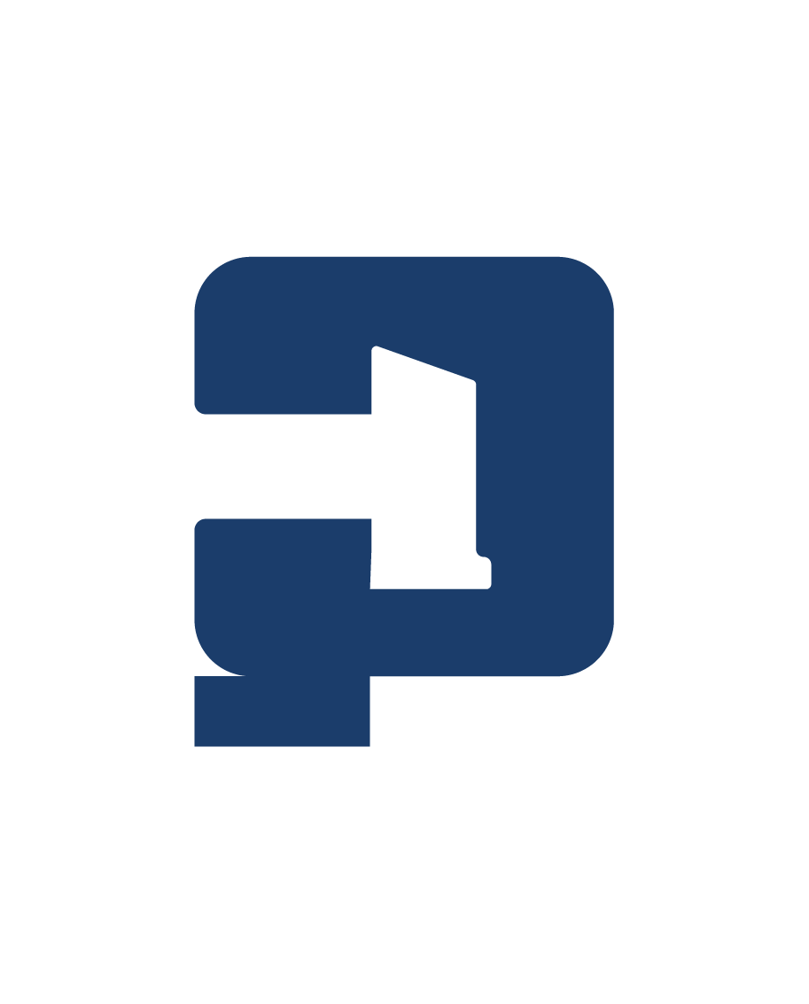 PT Pilar Teknik Infrastruktur logo mark