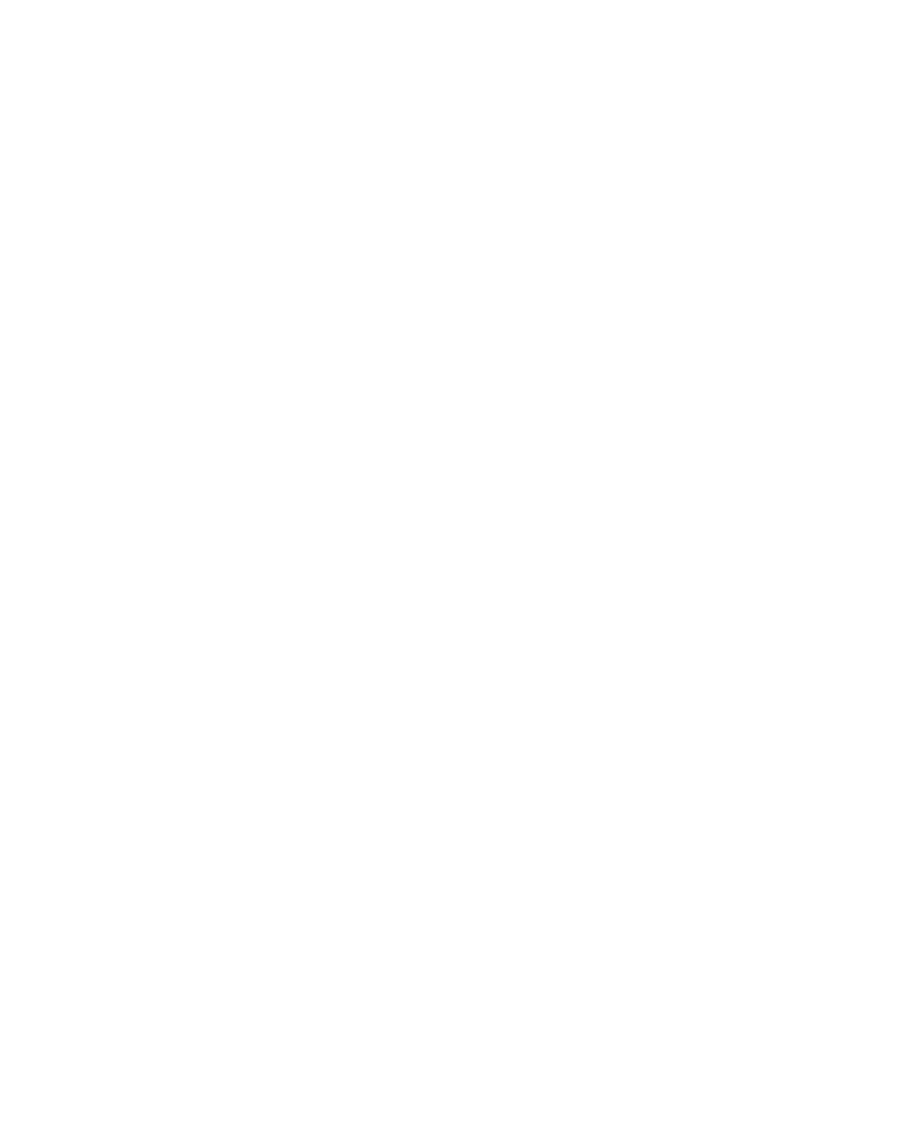 PTI white logo